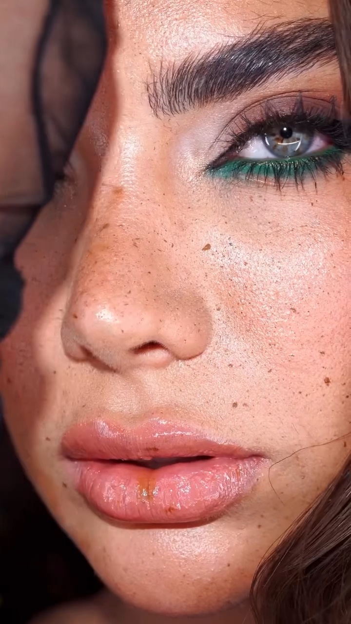 Beleza natural