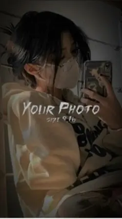 Call you