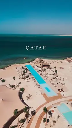Qatar