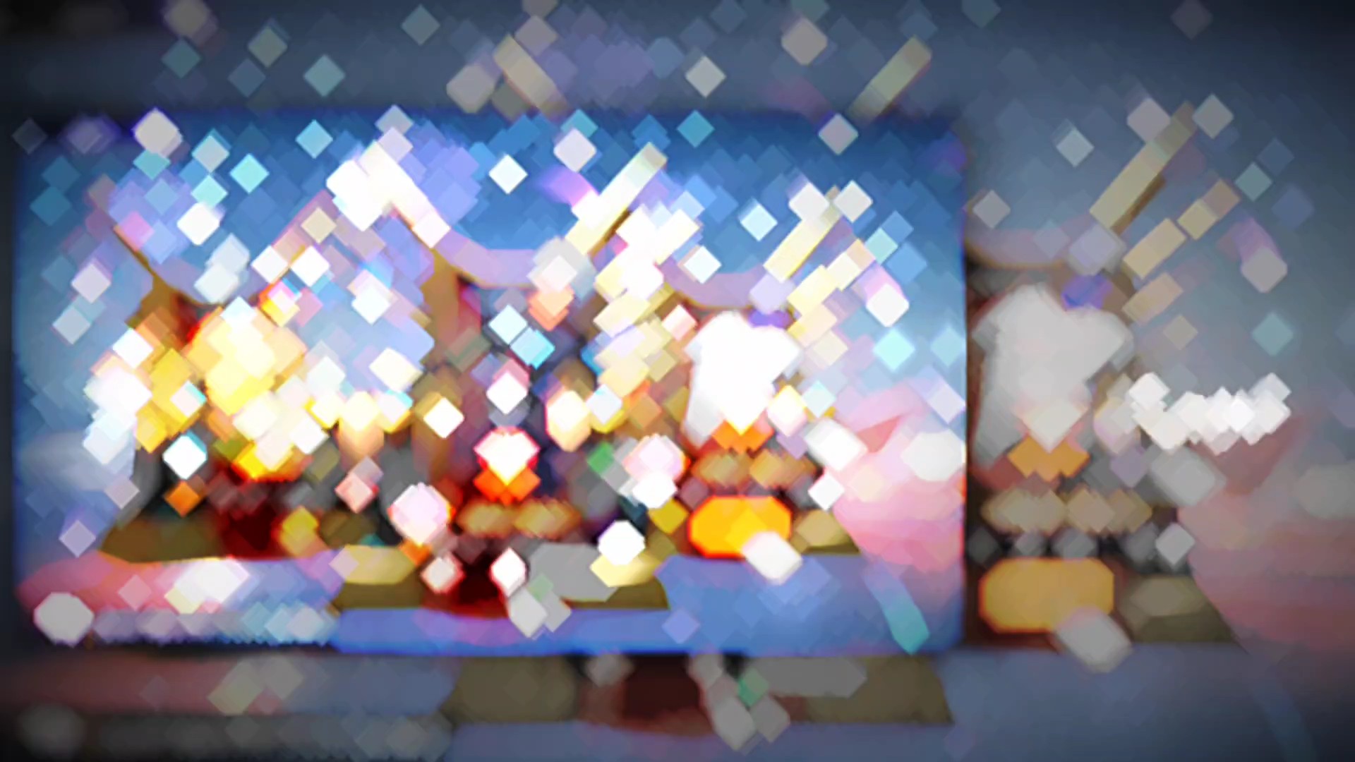شعر حزين