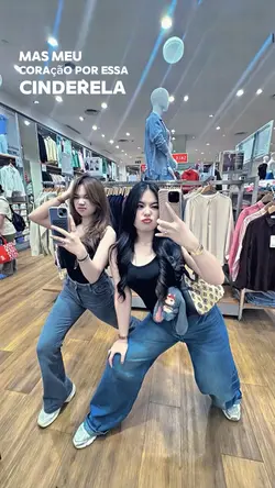 aesthetic kece