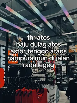 HAMPURA MUN LEGEG
