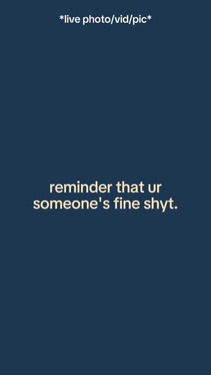 reminderthatursameon