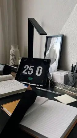 MINIATUR ACTION FIGU