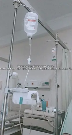 Kapan berakhirnya