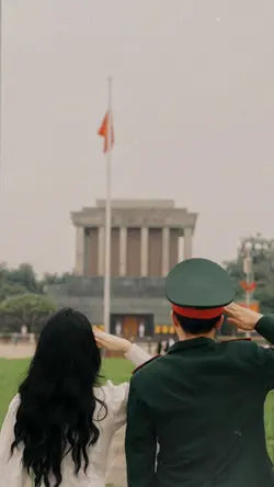 80 năm QĐND VN