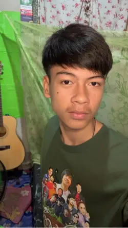 ปลายทางฝัน