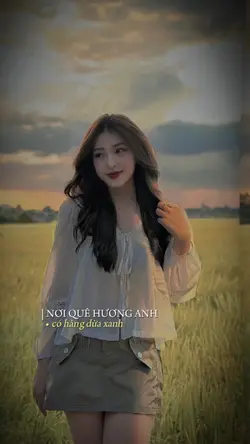 Về quê ngoại remix