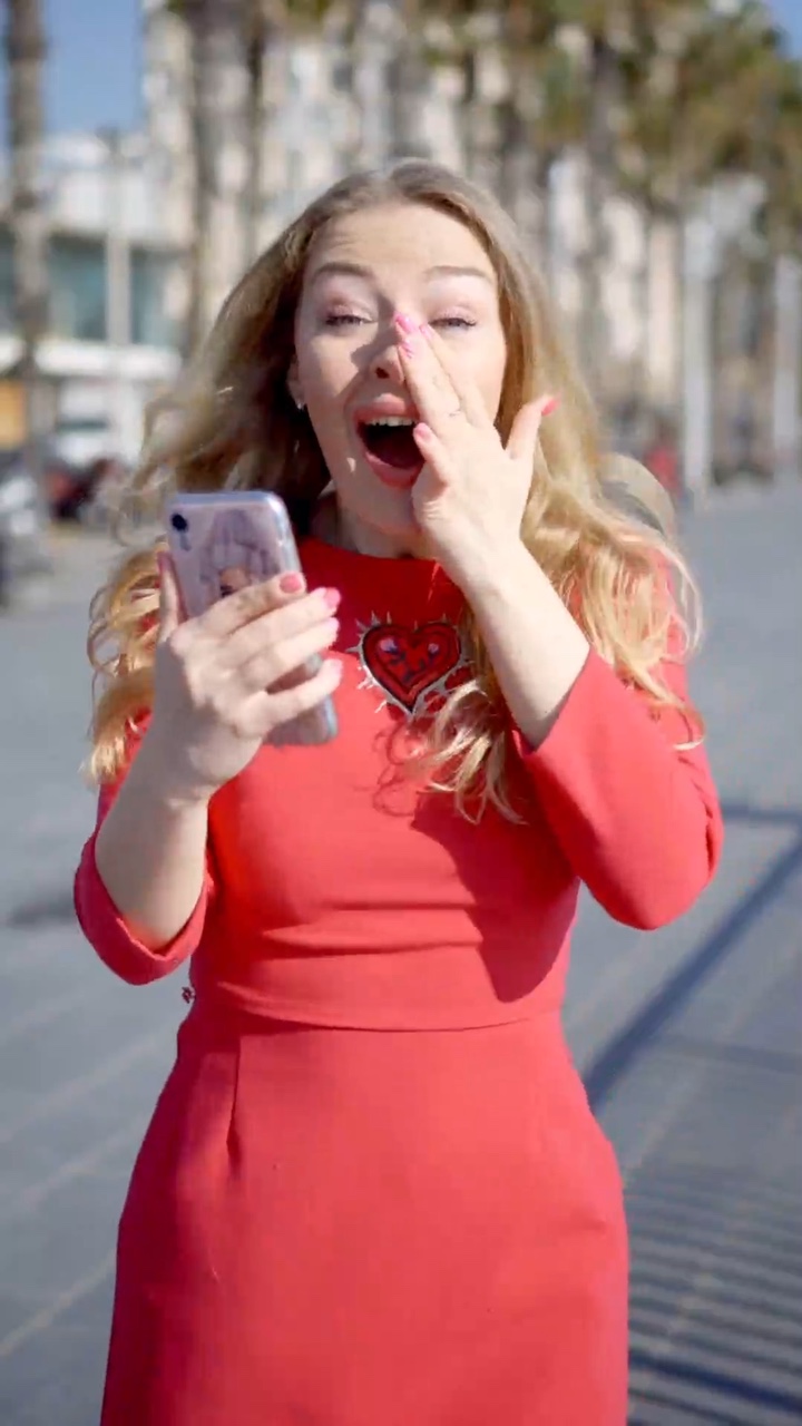 Exibição de produtos para maquiagem TT Style