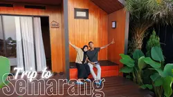 Moment Liburan