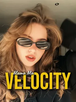 MAMA MA