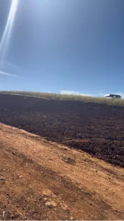 Serviços de máquinas