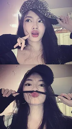 Hanymoon di paris di