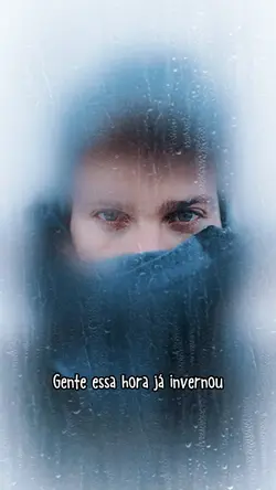 Inverno [meme]