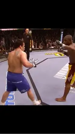 Ufc