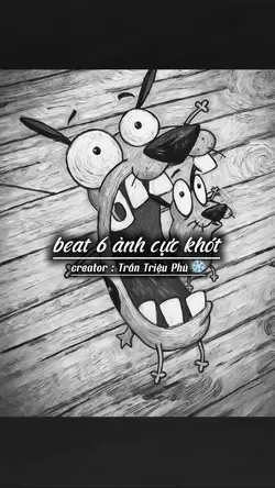 mẫu cực khót