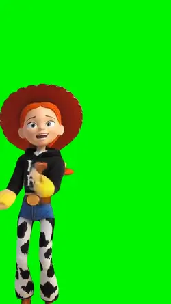 jessie