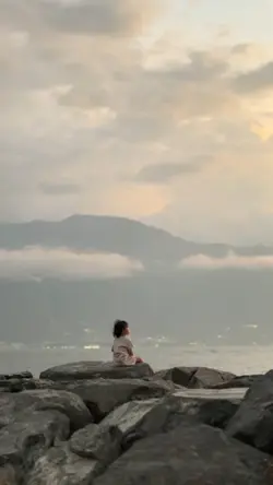 dimana saja