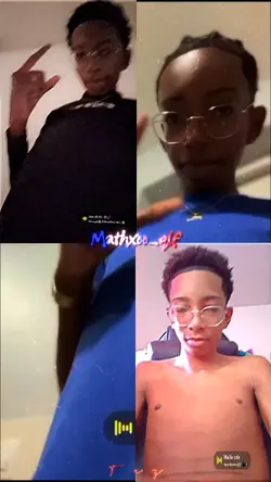 Mathxoo_qlf