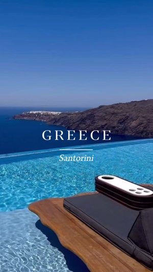 Urlaub 🇬🇷🤍