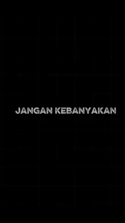 Kebanyakan drama