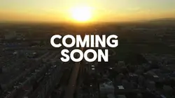 Opening your product