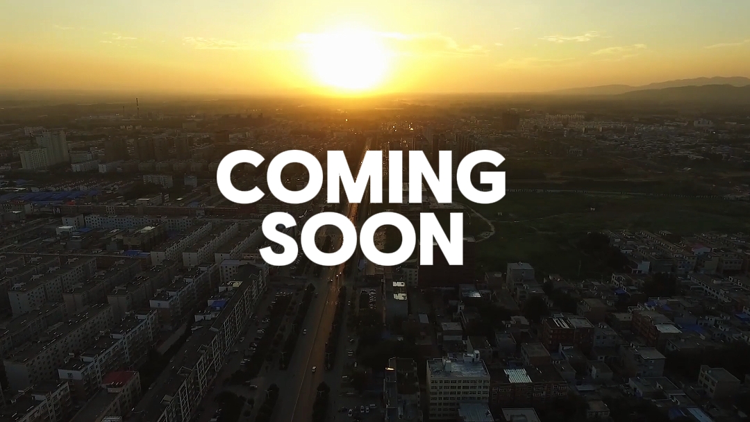 Membuka produk Anda