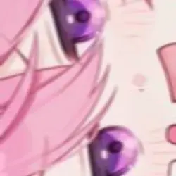 引きこもり革命！みそらくん🍥の曲です