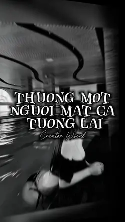 Mẫu 14 Ảnh Xịn