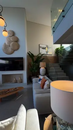 House Luxury