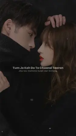 dhadkan ost 