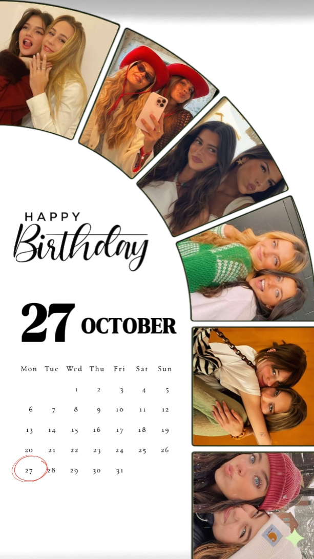 27-10-2025 anniversaire 