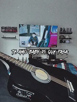 Mi gata