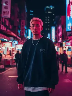 現在大家都在談論什麼？