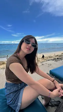 aesthetic hd 
