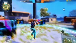 1วิดีโอ+โมชั่นเบลอ