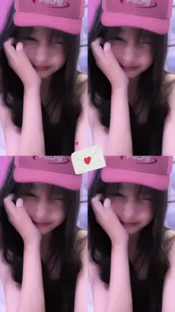 เปลี่ยนสติกเกอร์ได้~