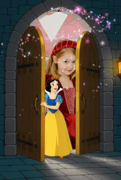 Branca Neve