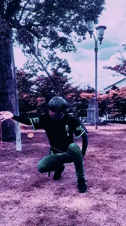 大正時代