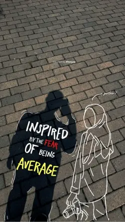 🎧💞