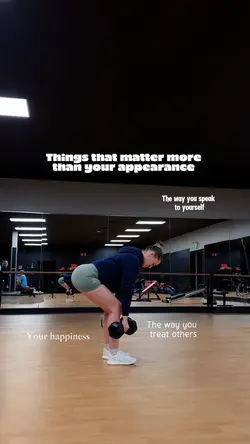 MOTIVATION