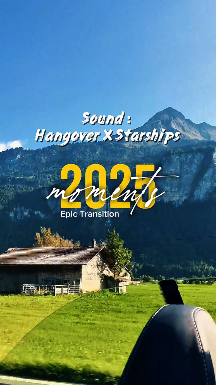 Épica Cinematográfica 4K