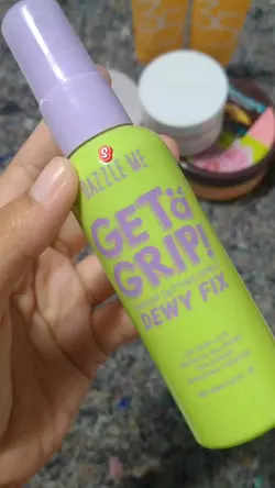 Review produk
