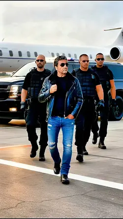 Airport