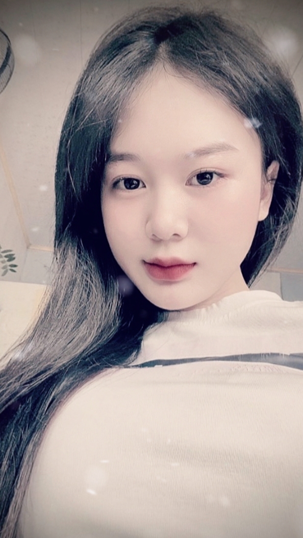 Vòng lmn 
