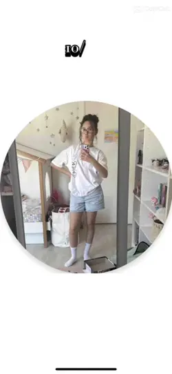 Photo profil part 3