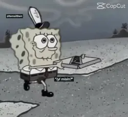 player222 eliminated