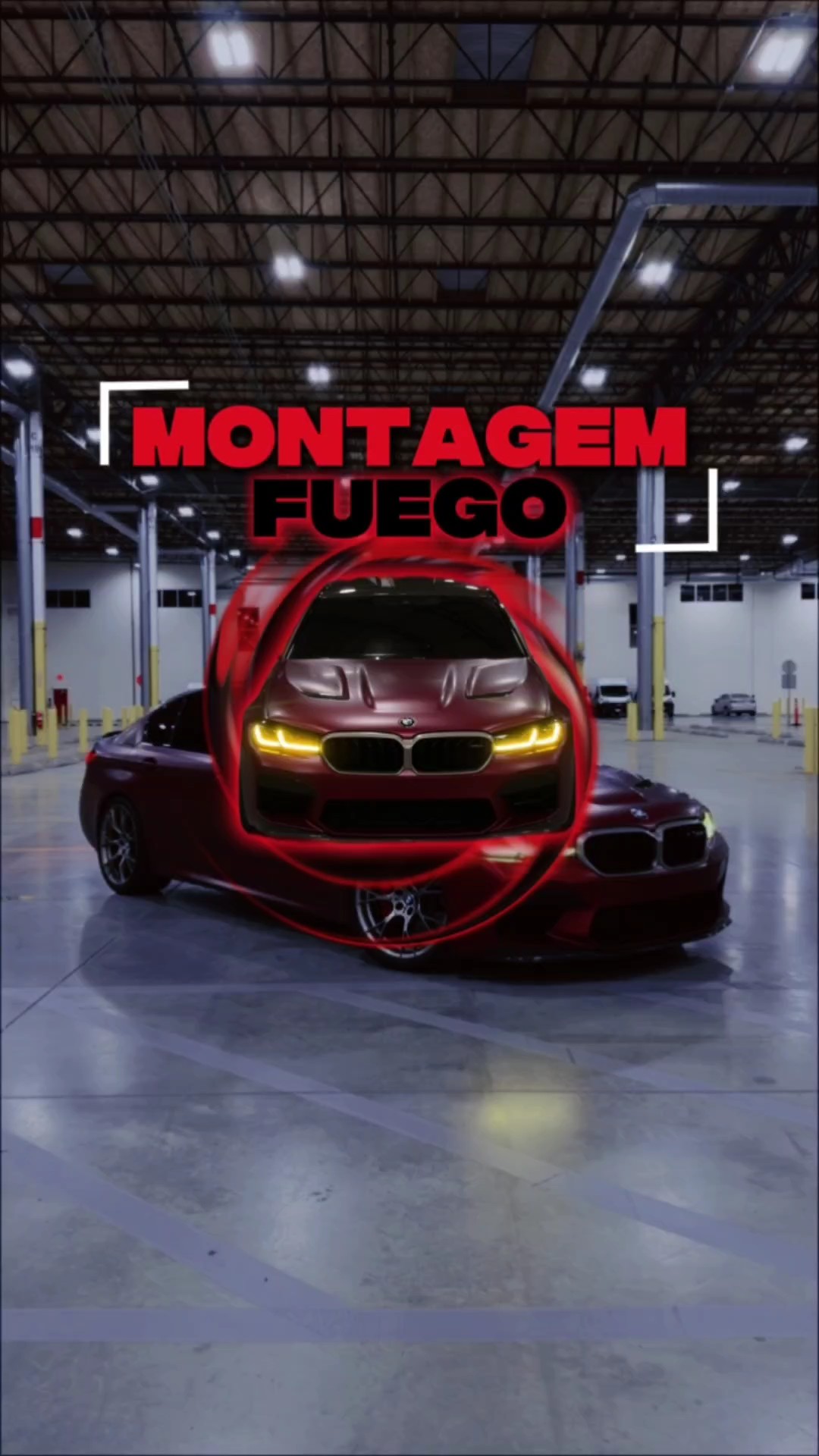 car trend 