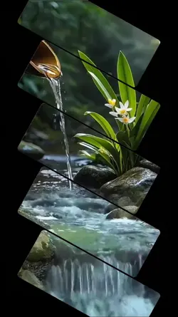 panorama aesthetic 