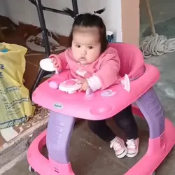 🚘